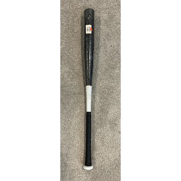 Brand New Victus Vandal BBCOR Certified (-3) Alloy 30 oz 33" Baseball Bat - Picture 5 of 10